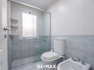 Venta casa 4 amb  Brio Bermudas Pilar APTO CREDITO