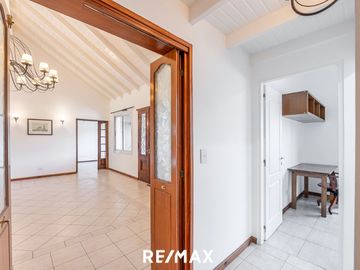 Venta casa 4 amb  Brio Bermudas Pilar APTO CREDITO