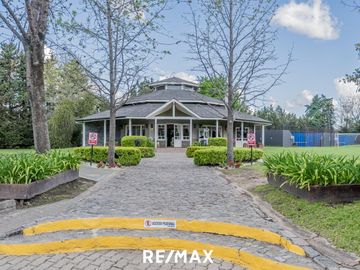 Venta casa 4 amb  Brio Bermudas Pilar APTO CREDITO