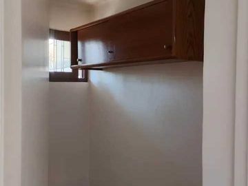 Casa en arriendo  en ÑUÑOA
