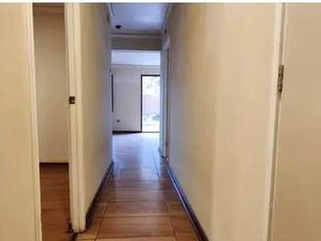 Casa en arriendo  en ÑUÑOA