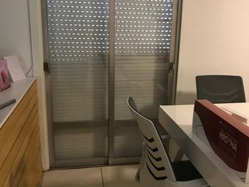 DEPARTAMENTO EN CALLE PELLEGRINI 236 CIUDAD