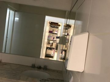 DEPARTAMENTO EN CALLE PELLEGRINI 236 CIUDAD