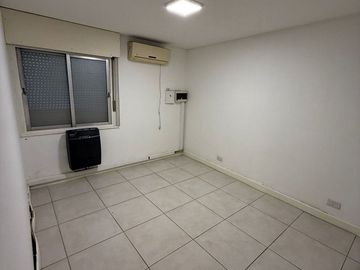 DEPARTAMENTO EN CALLE PELLEGRINI 236 CIUDAD
