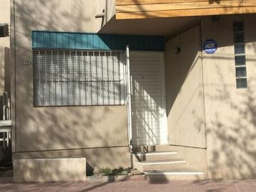 DEPARTAMENTO EN CALLE PELLEGRINI 236 CIUDAD