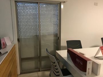 DEPARTAMENTO EN CALLE PELLEGRINI 236 CIUDAD
