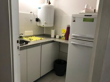 DEPARTAMENTO EN CALLE PELLEGRINI 236 CIUDAD