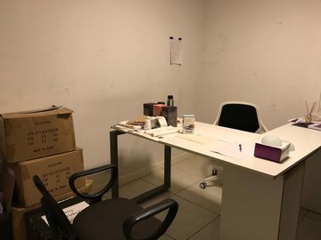 DEPARTAMENTO EN CALLE PELLEGRINI 236 CIUDAD