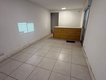 DEPARTAMENTO EN CALLE PELLEGRINI 236 CIUDAD