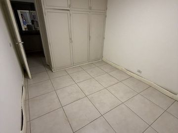 DEPARTAMENTO EN CALLE PELLEGRINI 236 CIUDAD
