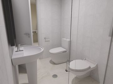 VENTA - CASA Bº PRIVADO 2 HABITACIONES - MAIPU
