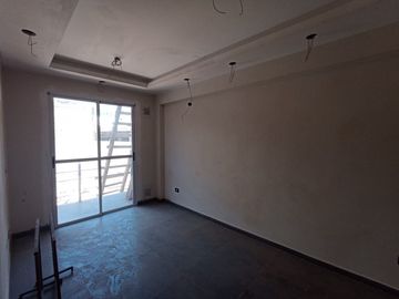 Departamento Con Ascensor y Cochera En Godoy Cruz