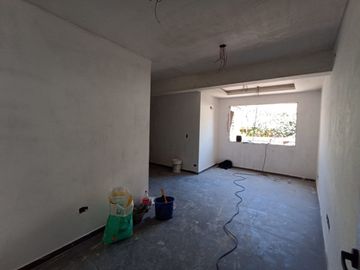 Departamento Con Ascensor y Cochera En Godoy Cruz