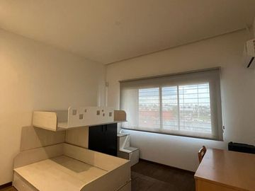 CASA EN ALQUILER DON MATEO FUNES