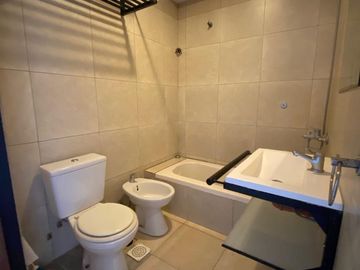 DEPARTAMENTO EN VENTA 1 DORMITORIO PLANTA ALTA