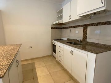 DEPARTAMENTO EN VENTA 1 DORMITORIO PLANTA ALTA