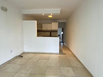 DEPARTAMENTO EN VENTA 1 DORMITORIO PLANTA ALTA