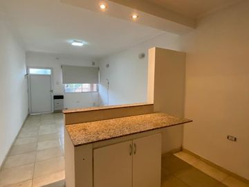 DEPARTAMENTO EN VENTA 1 DORMITORIO PLANTA ALTA
