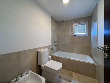 DEPARTAMENTO EN VENTA 3 DORMITORIOS QUINQUELA RIO