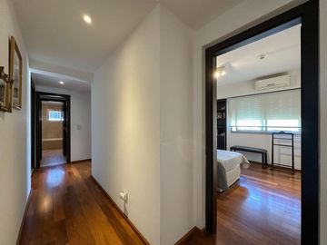 DEPARTAMENTO EN VENTA 3 DORMITORIOS QUINQUELA RIO