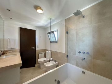 DEPARTAMENTO EN VENTA 3 DORMITORIOS QUINQUELA RIO