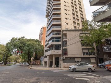 DEPARTAMENTO EN VENTA 3 DORMITORIOS QUINQUELA RIO