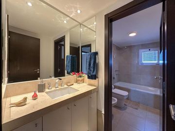 DEPARTAMENTO EN VENTA 3 DORMITORIOS QUINQUELA RIO