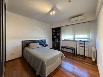 DEPARTAMENTO EN VENTA 3 DORMITORIOS QUINQUELA RIO