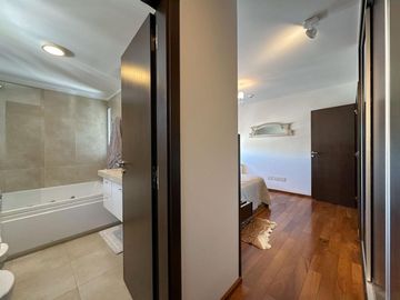 DEPARTAMENTO EN VENTA 3 DORMITORIOS QUINQUELA RIO