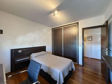 DEPARTAMENTO EN VENTA 3 DORMITORIOS QUINQUELA RIO