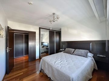 DEPARTAMENTO EN VENTA 3 DORMITORIOS QUINQUELA RIO
