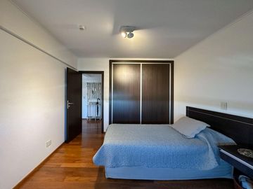 DEPARTAMENTO EN VENTA 3 DORMITORIOS QUINQUELA RIO