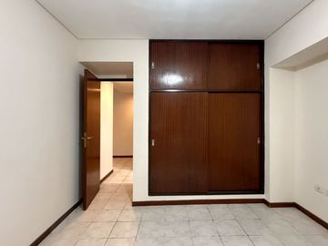 DEPARTAMENTO EN VENTA 3 DORMITORIOS LOURDES