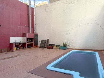 DEPARTAMENTO EN VENTA 3 DORMITORIOS LOURDES