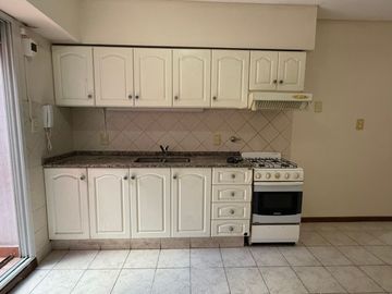 DEPARTAMENTO EN VENTA 3 DORMITORIOS LOURDES