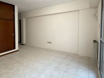 DEPARTAMENTO EN VENTA 3 DORMITORIOS LOURDES