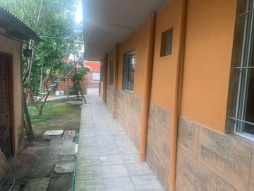 ALQUILER VILLA DE MAYO DEPTO 2 AMB