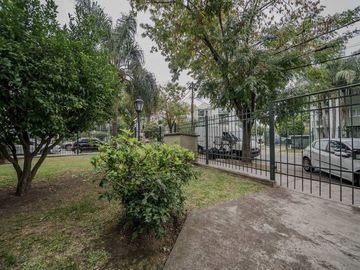 VENTA DEPARTAMENTO 2 AMBIENTES CARAPACHAY