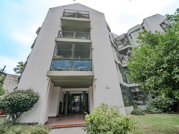 VENTA DEPARTAMENTO 2 AMBIENTES CARAPACHAY