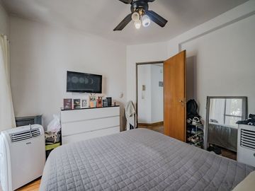 VENTA DEPARTAMENTO 2 AMBIENTES CARAPACHAY