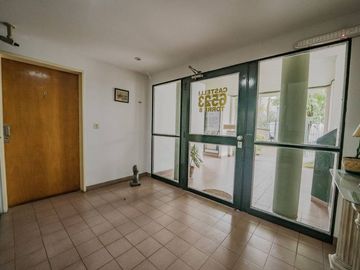 VENTA DEPARTAMENTO 2 AMBIENTES CARAPACHAY