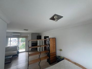 VENTA DEPARTAMENTO CABALLITO