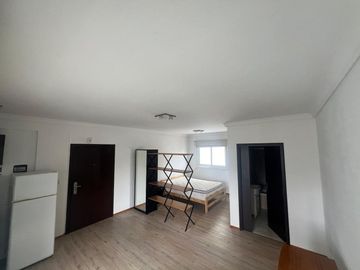 VENTA DEPARTAMENTO CABALLITO