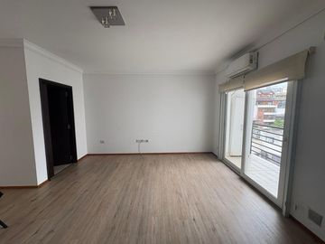 VENTA DEPARTAMENTO CABALLITO
