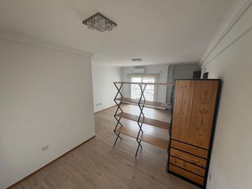 VENTA DEPARTAMENTO CABALLITO