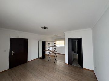 VENTA DEPARTAMENTO CABALLITO