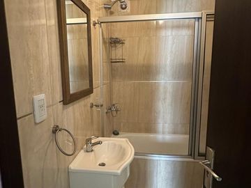 VENTA DEPARTAMENTO CABALLITO