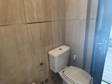 VENTA DEPARTAMENTO CABALLITO