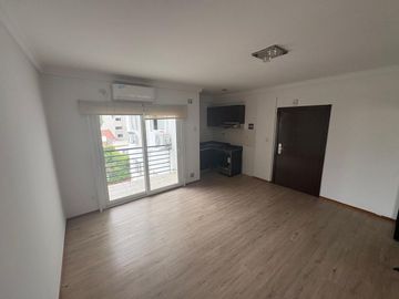 VENTA DEPARTAMENTO CABALLITO
