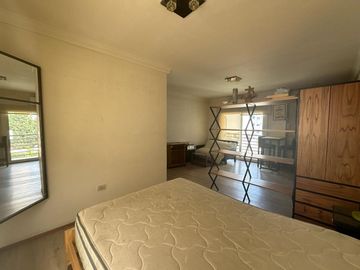 VENTA DEPARTAMENTO CABALLITO